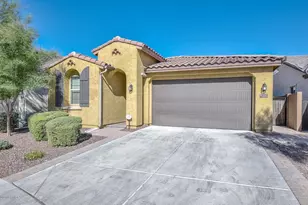 21922 N 100th Ave, Peoria, AZ 85383 - Photo 2