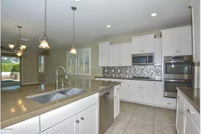 21922 N 100th Avenue, Peoria, AZ 85383 - Photo 18