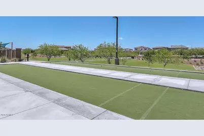 21922 N 100th Avenue, Peoria, AZ 85383 - Photo 42