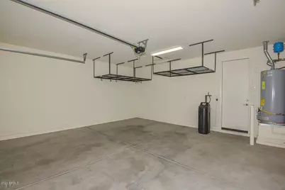 21922 N 100th Avenue, Peoria, AZ 85383 - Photo 40