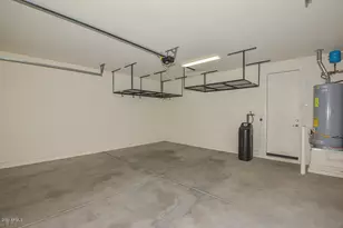 21922 N 100th Ave, Peoria, AZ 85383 - Photo 40