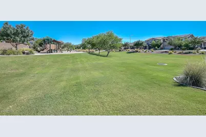 21922 N 100th Avenue, Peoria, AZ 85383 - Photo 48