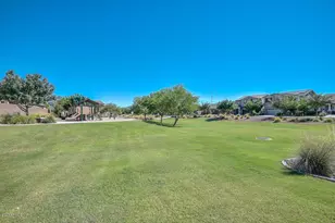 21922 N 100th Ave, Peoria, AZ 85383 - Photo 48