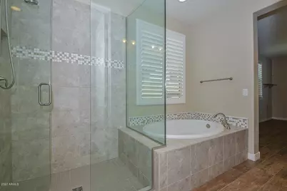 21922 N 100th Avenue, Peoria, AZ 85383 - Photo 38