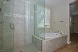 21922 N 100th Ave, Peoria, AZ 85383 - Photo 38