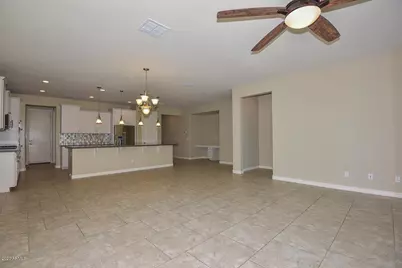 21922 N 100th Avenue, Peoria, AZ 85383 - Photo 24