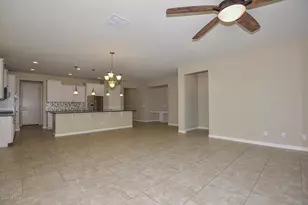 21922 N 100th Ave, Peoria, AZ 85383 - Photo 24