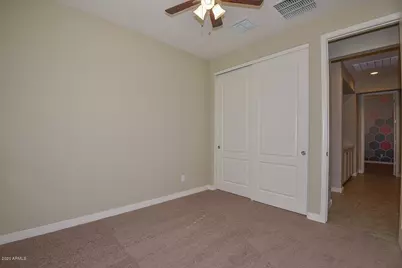 21922 N 100th Avenue, Peoria, AZ 85383 - Photo 28