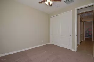21922 N 100th Ave, Peoria, AZ 85383 - Photo 28