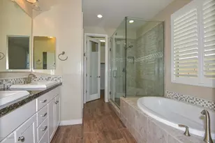 21922 N 100th Ave, Peoria, AZ 85383 - Photo 36