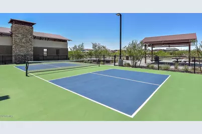 21922 N 100th Avenue, Peoria, AZ 85383 - Photo 44