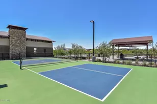 21922 N 100th Ave, Peoria, AZ 85383 - Photo 44