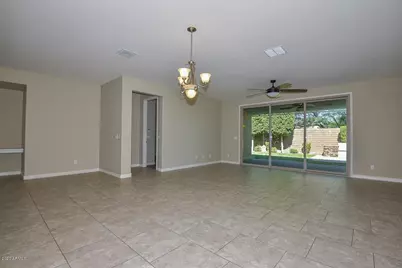21922 N 100th Avenue, Peoria, AZ 85383 - Photo 22