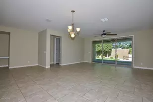 21922 N 100th Ave, Peoria, AZ 85383 - Photo 22