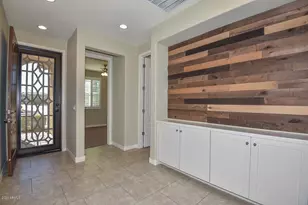 21922 N 100th Ave, Peoria, AZ 85383 - Photo 14
