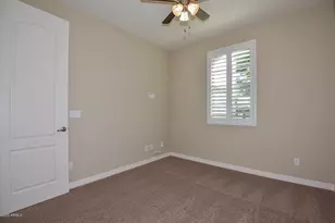 21922 N 100th Ave, Peoria, AZ 85383 - Photo 30