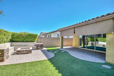 21922 N 100th Avenue, Peoria, AZ 85383 - Photo 4