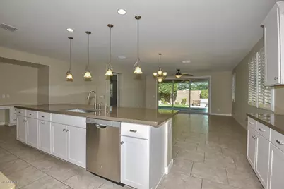 21922 N 100th Avenue, Peoria, AZ 85383 - Photo 20