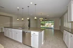 21922 N 100th Ave, Peoria, AZ 85383 - Photo 20