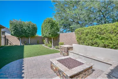 21922 N 100th Avenue, Peoria, AZ 85383 - Photo 10