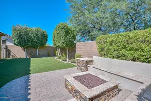 21922 N 100th Ave, Peoria, AZ 85383 - Photo 10