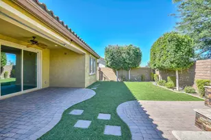 21922 N 100th Ave, Peoria, AZ 85383 - Photo 8