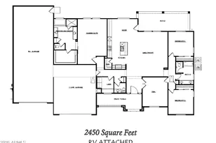 3090X W Crozier Rd, Wittmann, AZ 85361 - Photo 2