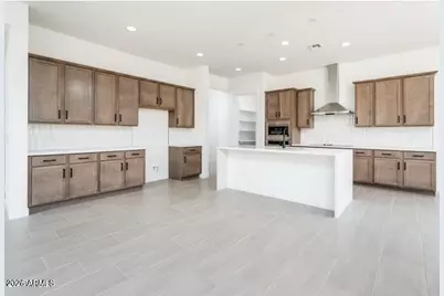 3090X W Crozier Road, Wittmann, AZ 85361 - Photo 6