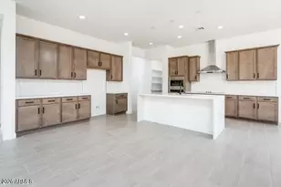 3090X W Crozier Rd, Wittmann, AZ 85361 - Photo 6