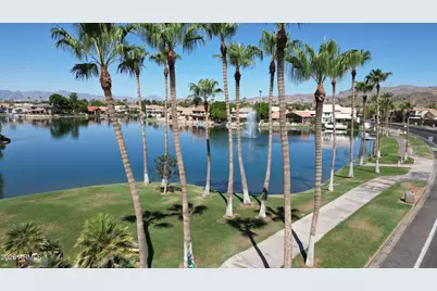 3879 E Amberwood Drive, Phoenix, AZ 85048 - Photo 42
