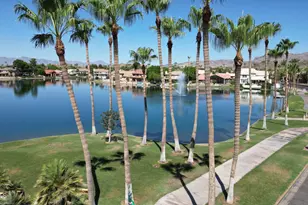 3879 E Amberwood Dr, Phoenix, AZ 85048 - Photo 42