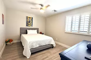 3879 E Amberwood Dr, Phoenix, AZ 85048 - Photo 30