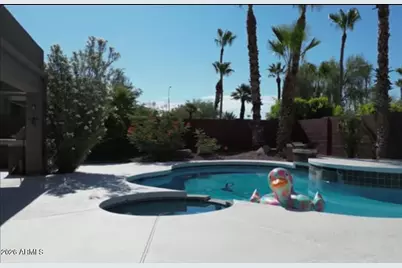 3879 E Amberwood Drive, Phoenix, AZ 85048 - Photo 34
