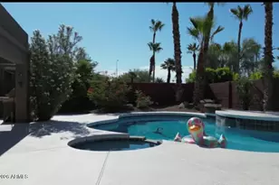 3879 E Amberwood Dr, Phoenix, AZ 85048 - Photo 34