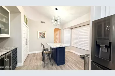 3879 E Amberwood Drive, Phoenix, AZ 85048 - Photo 16