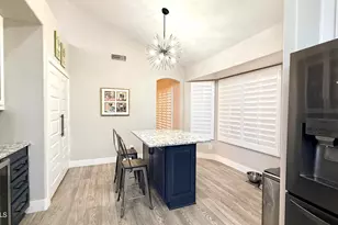 3879 E Amberwood Dr, Phoenix, AZ 85048 - Photo 16