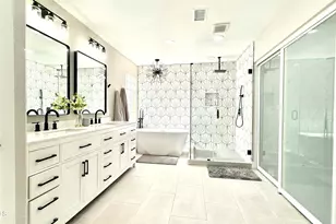 3879 E Amberwood Dr, Phoenix, AZ 85048 - Photo 22