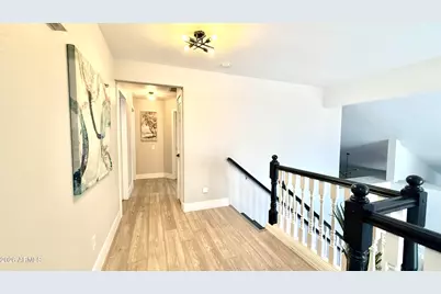 3879 E Amberwood Drive, Phoenix, AZ 85048 - Photo 26