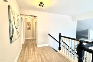 3879 E Amberwood Dr, Phoenix, AZ 85048 - Photo 26