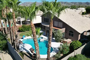 3879 E Amberwood Dr, Phoenix, AZ 85048 - Photo 40