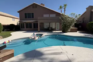 3879 E Amberwood Dr, Phoenix, AZ 85048 - Photo 38