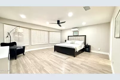 3879 E Amberwood Drive, Phoenix, AZ 85048 - Photo 20