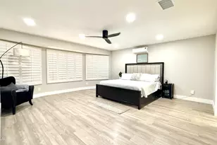 3879 E Amberwood Dr, Phoenix, AZ 85048 - Photo 20