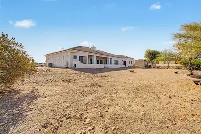 529 S Val Vista Road, Apache Junction, AZ 85119 - Photo 54