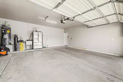 529 S Val Vista Road, Apache Junction, AZ 85119 - Photo 48