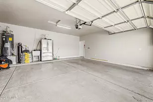 529 S Val Vista Rd, Apache Junction, AZ 85119 - Photo 48