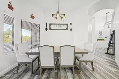 529 S Val Vista Road, Apache Junction, AZ 85119 - Photo 20