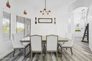 529 S Val Vista Rd, Apache Junction, AZ 85119 - Photo 20