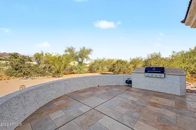 529 S Val Vista Road, Apache Junction, AZ 85119 - Photo 52