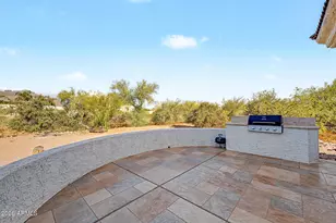 529 S Val Vista Rd, Apache Junction, AZ 85119 - Photo 52